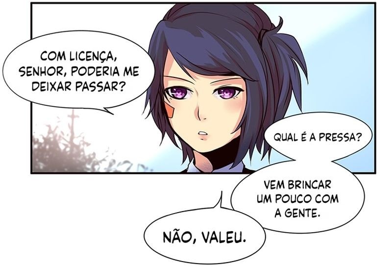 Cap 1 página 22
