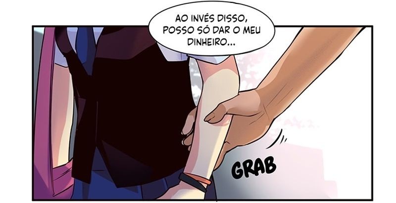 Cap 1 página 23