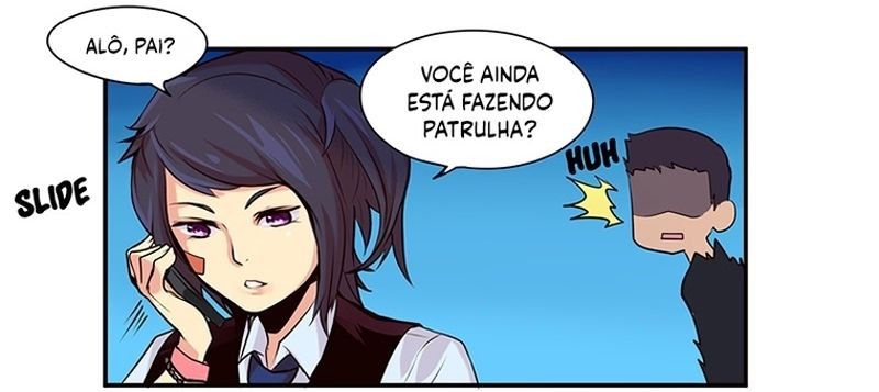 Cap 1 página 28