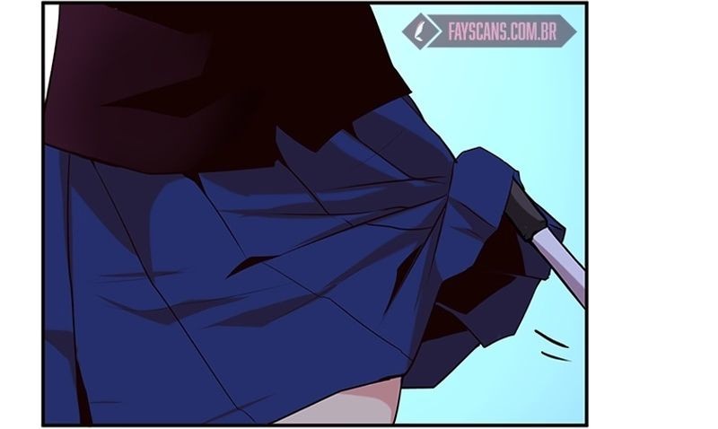 Cap 1 página 37