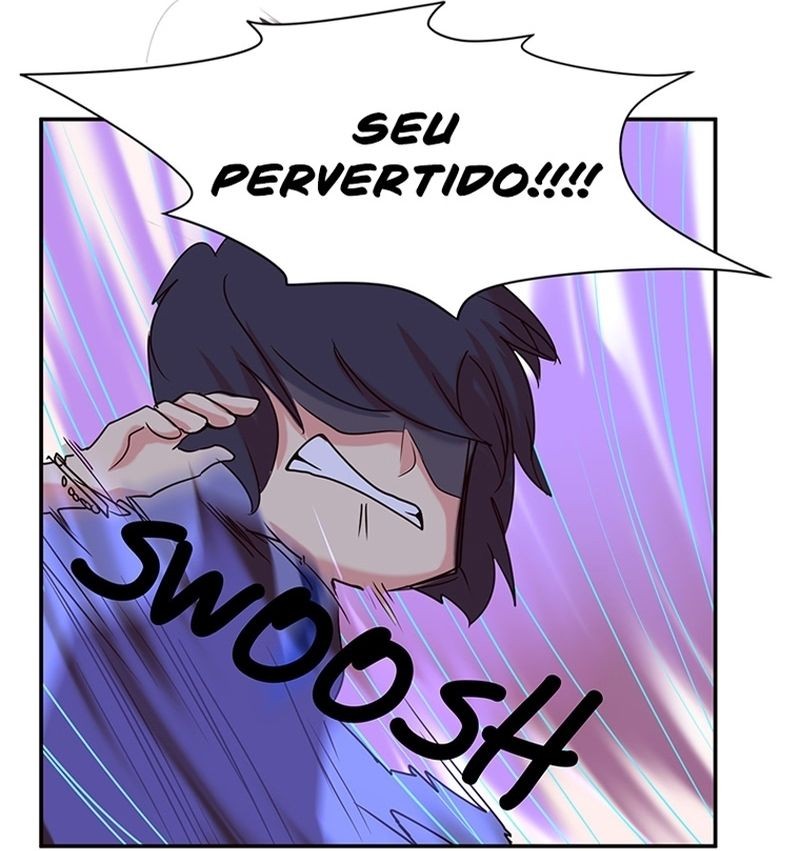 Cap 1 página 39