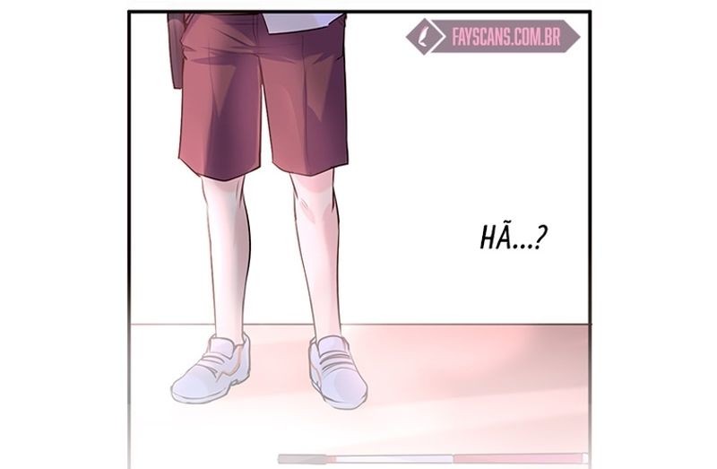 Cap 1 página 43