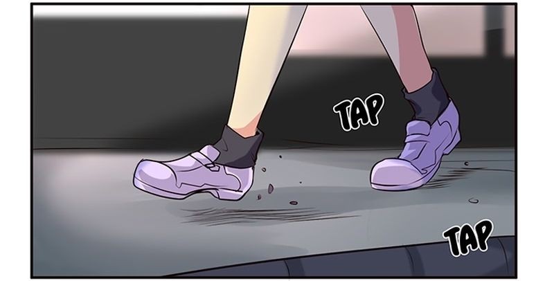 Cap 1 página 6