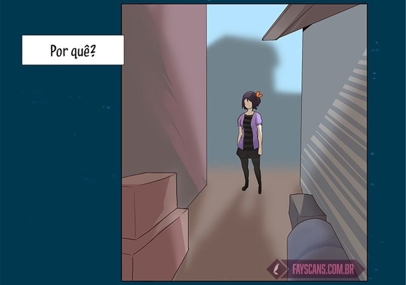 Cap 10 página 16
