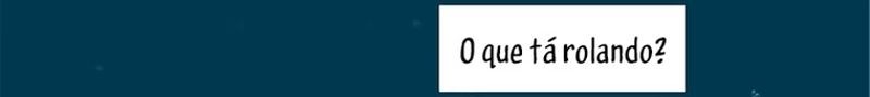 Cap 10 página 17