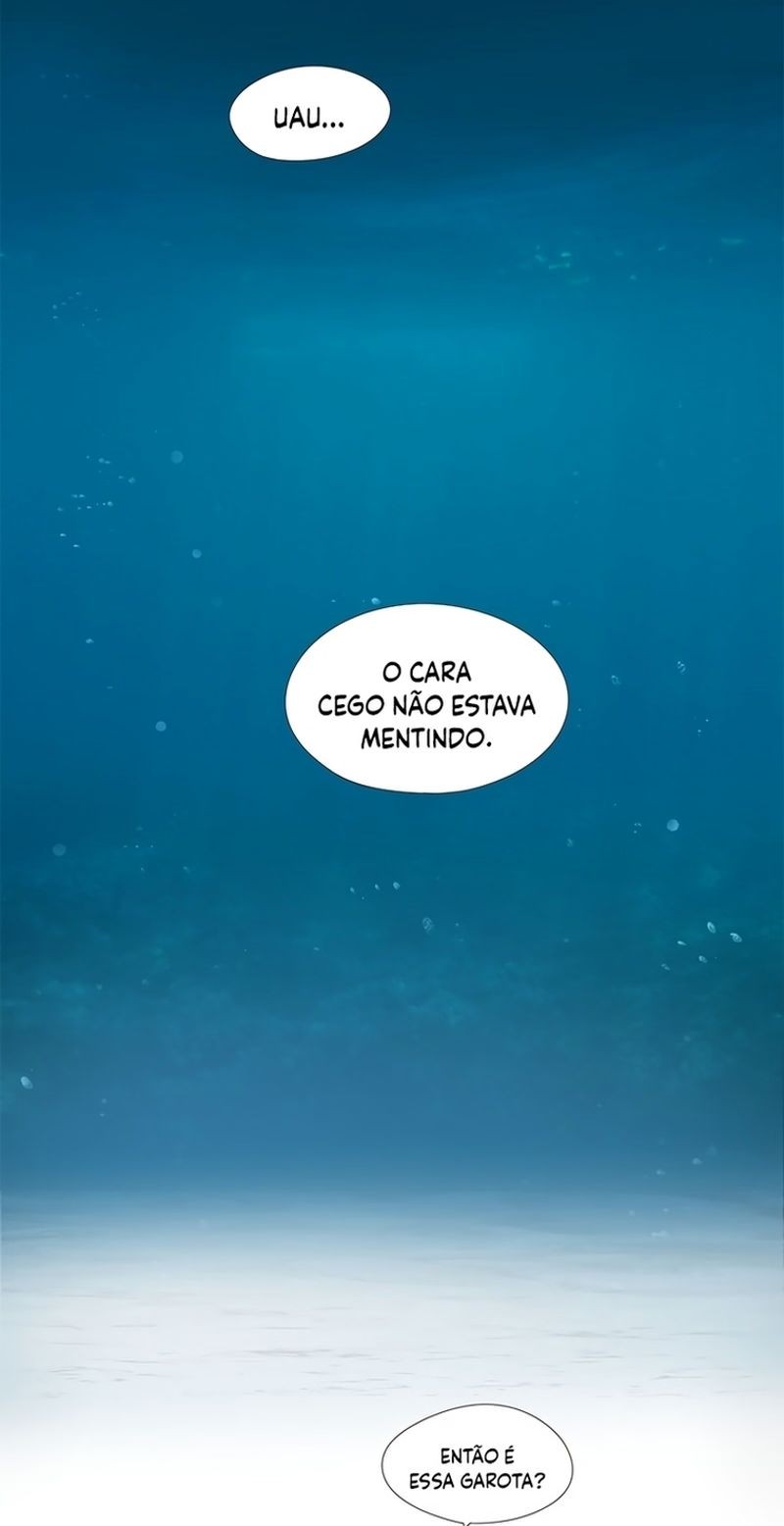 Cap 10 página 30
