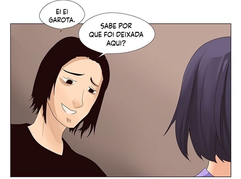 Cap 10 página 41