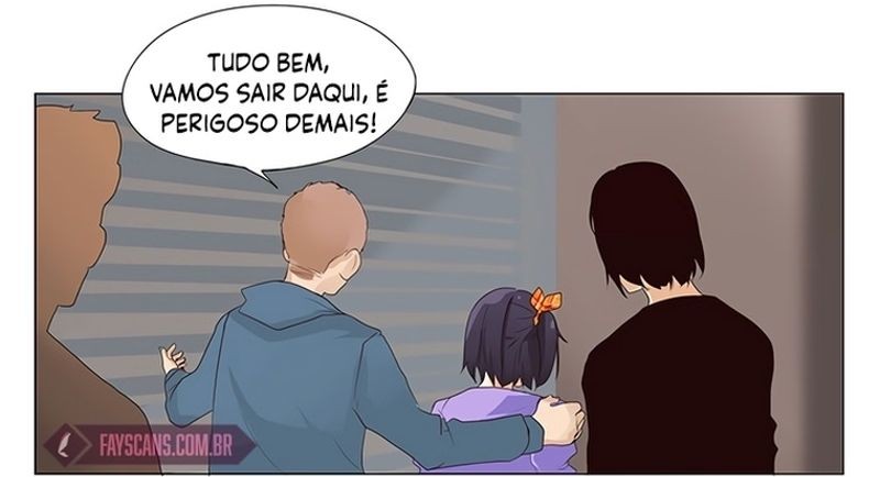 Cap 10 página 46