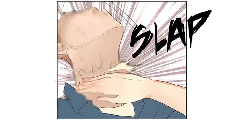 Cap 10 página 51