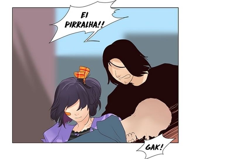 Cap 10 página 52