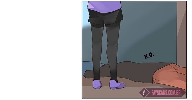 Cap 10 página 68