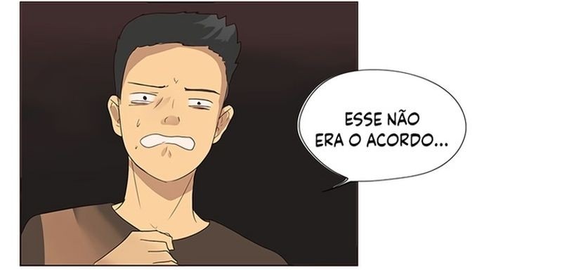 Cap 10 página 70