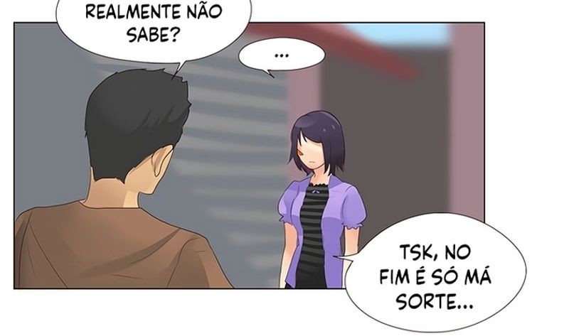 Cap 10 página 73