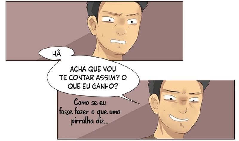 Cap 10 página 76