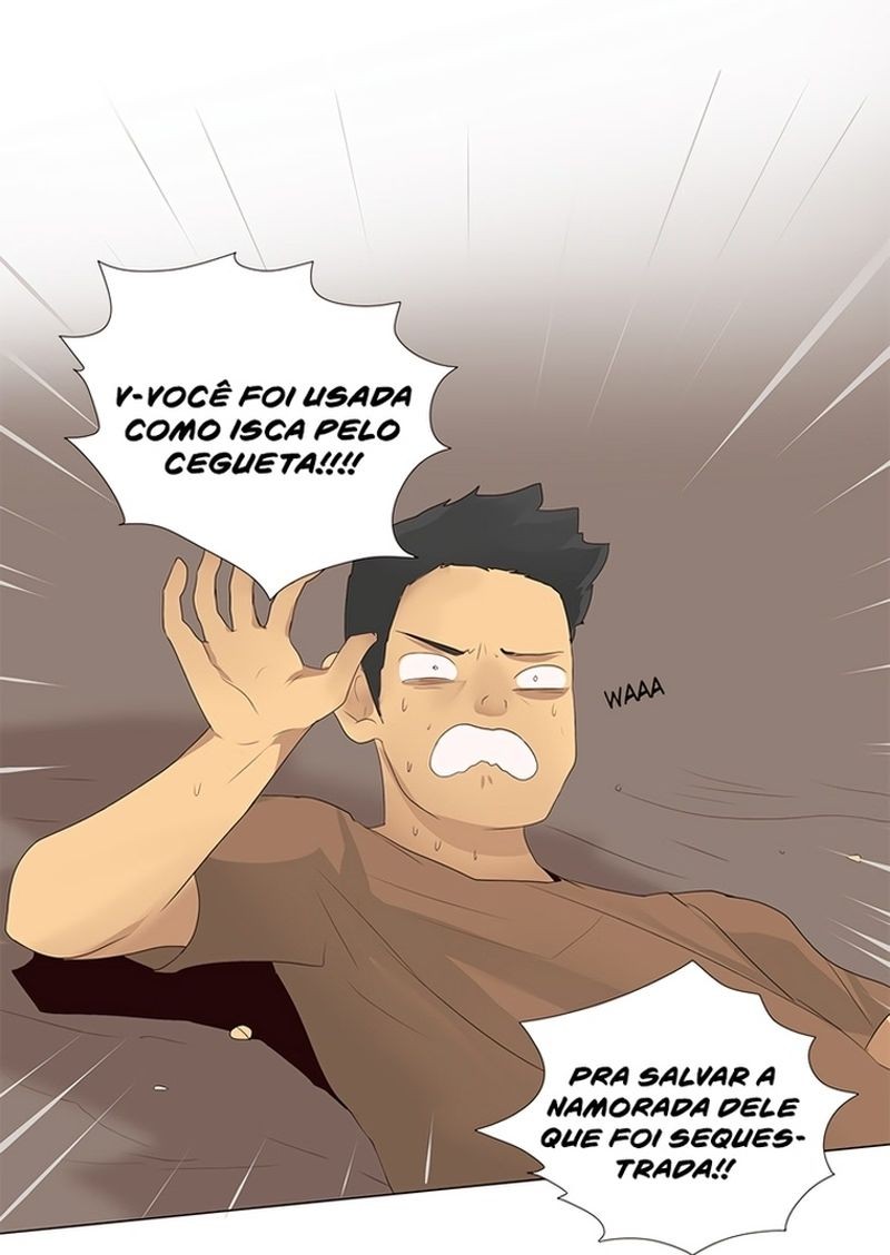 Cap 10 página 78
