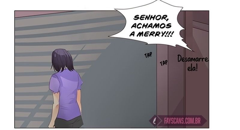 Cap 10 página 83