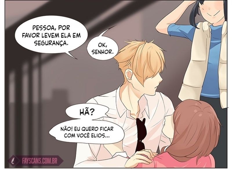 Cap 10 página 91