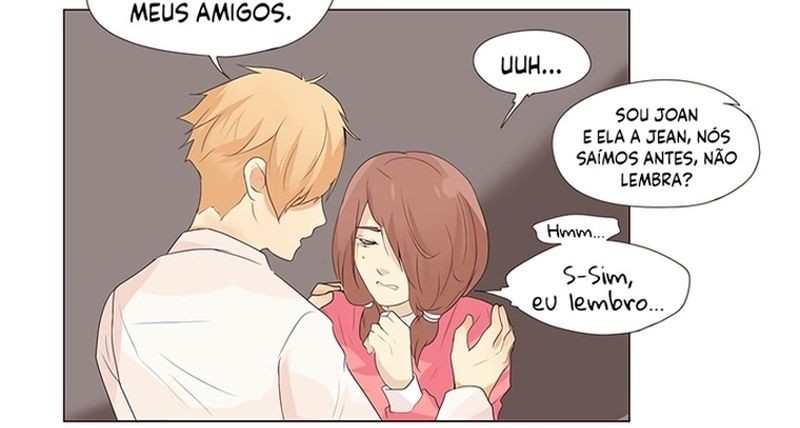 Cap 10 página 93