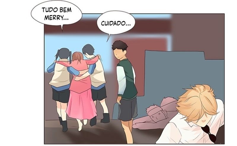 Cap 10 página 94