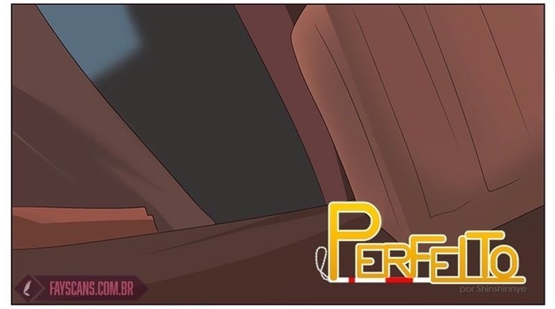 Cap 10 página 98