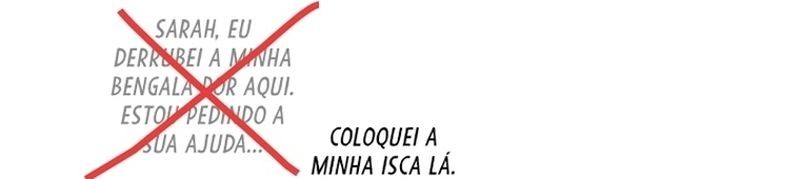 Cap 11 página 23