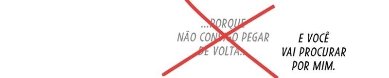 Cap 11 página 24