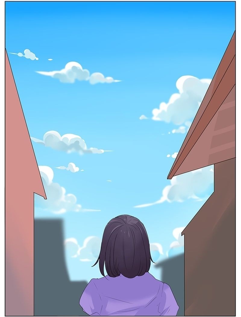 Cap 11 página 3
