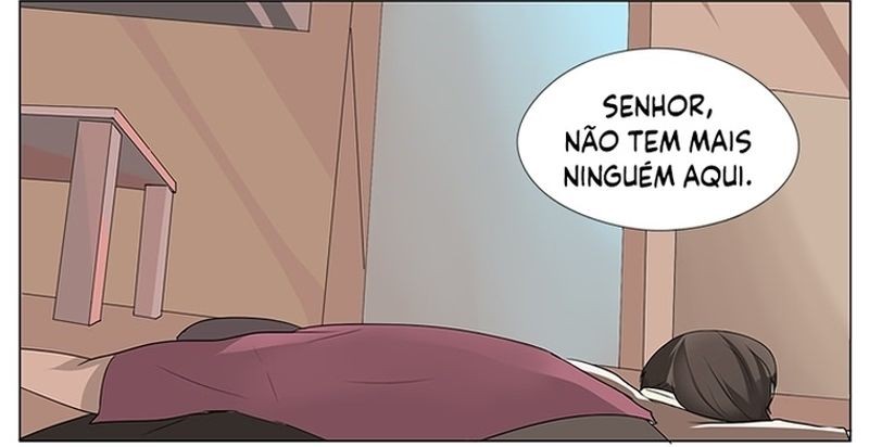 Cap 11 página 37