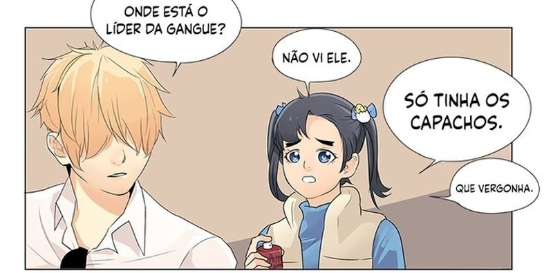 Cap 11 página 39