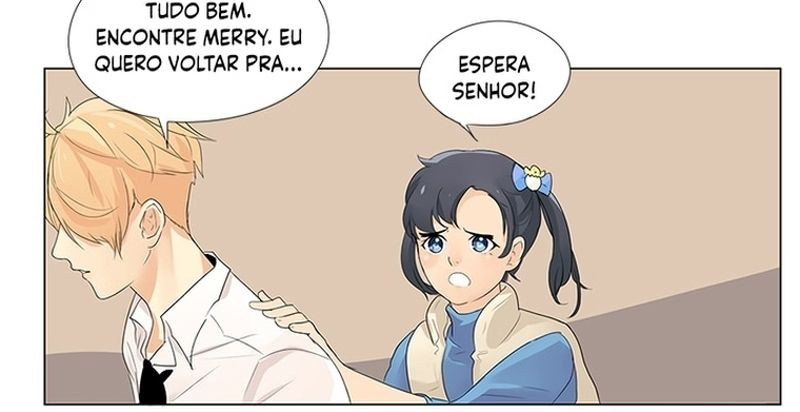 Cap 11 página 41