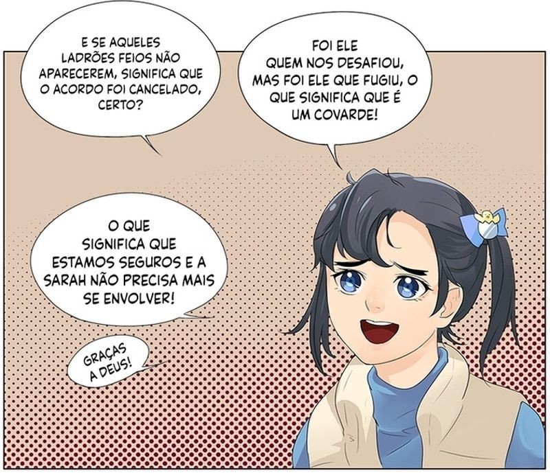 Cap 11 página 42
