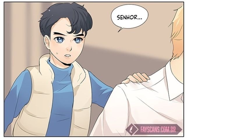 Cap 11 página 45