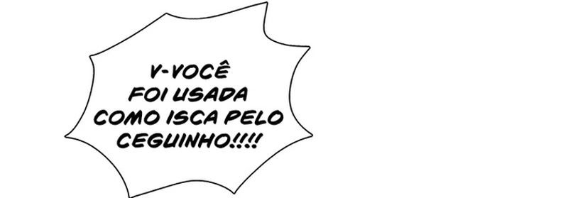 Cap 11 página 5