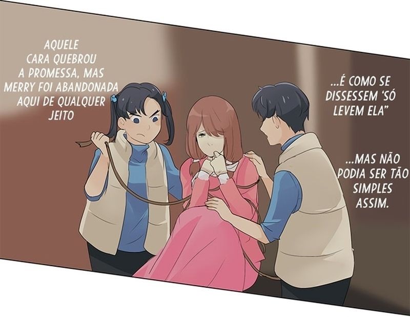 Cap 11 página 53