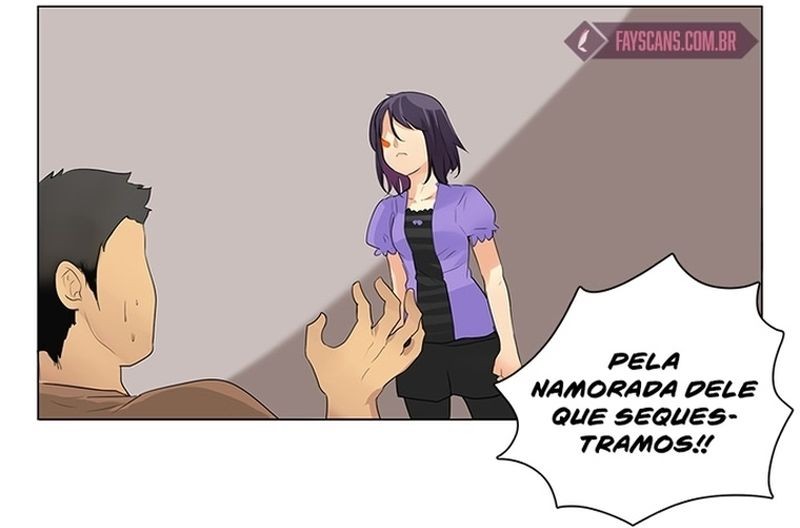 Cap 11 página 6