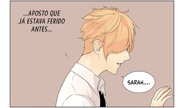 Cap 11 página 67