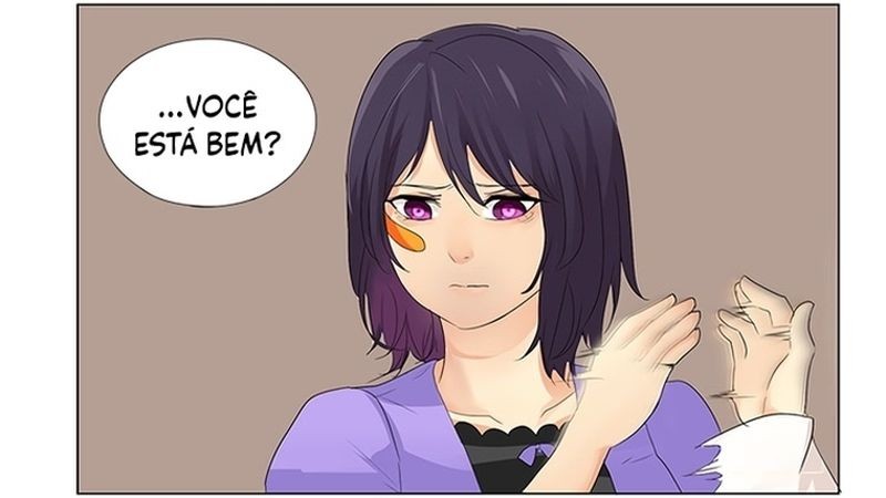 Cap 11 página 68
