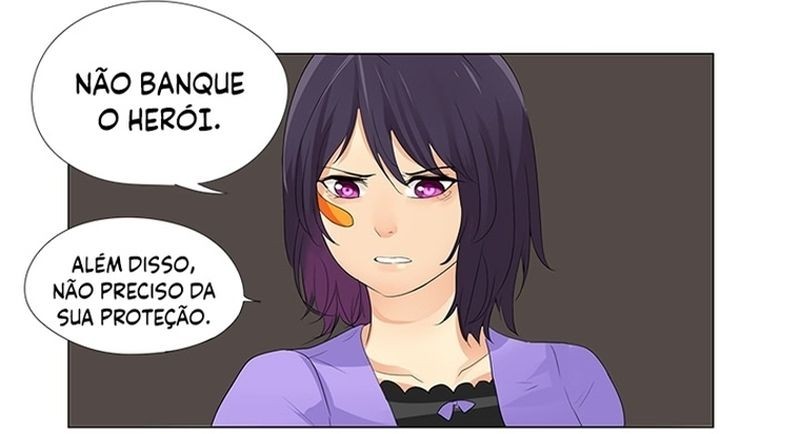 Cap 11 página 69