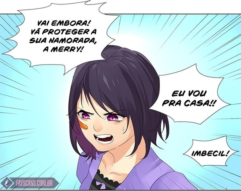 Cap 11 página 72