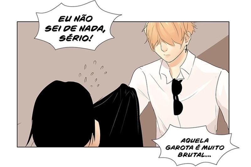 Cap 11 página 77