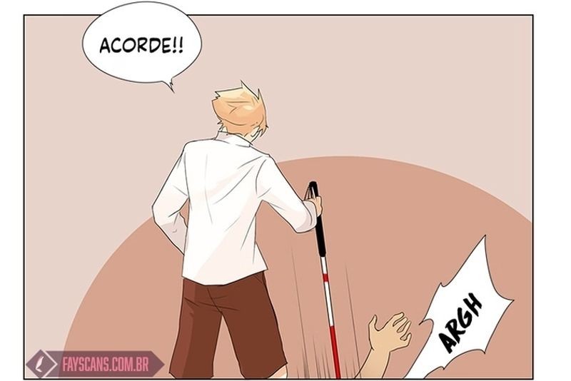 Cap 11 página 81