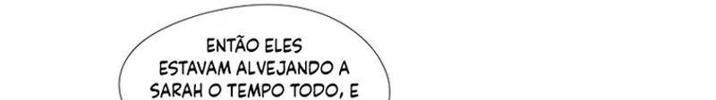 Cap 11 página 85