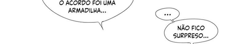 Cap 11 página 86