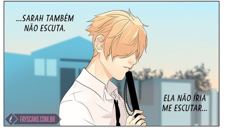 Cap 11 página 90