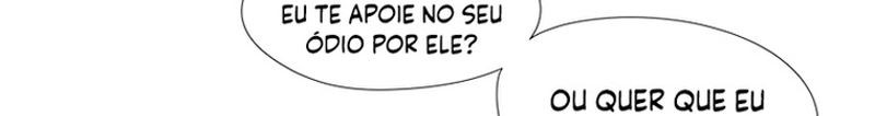 Cap 12 página 100