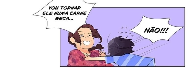 Cap 12 página 104