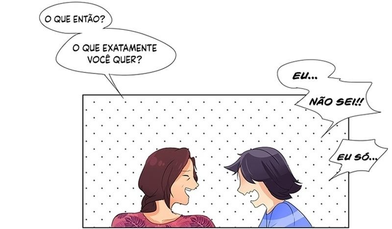 Cap 12 página 105