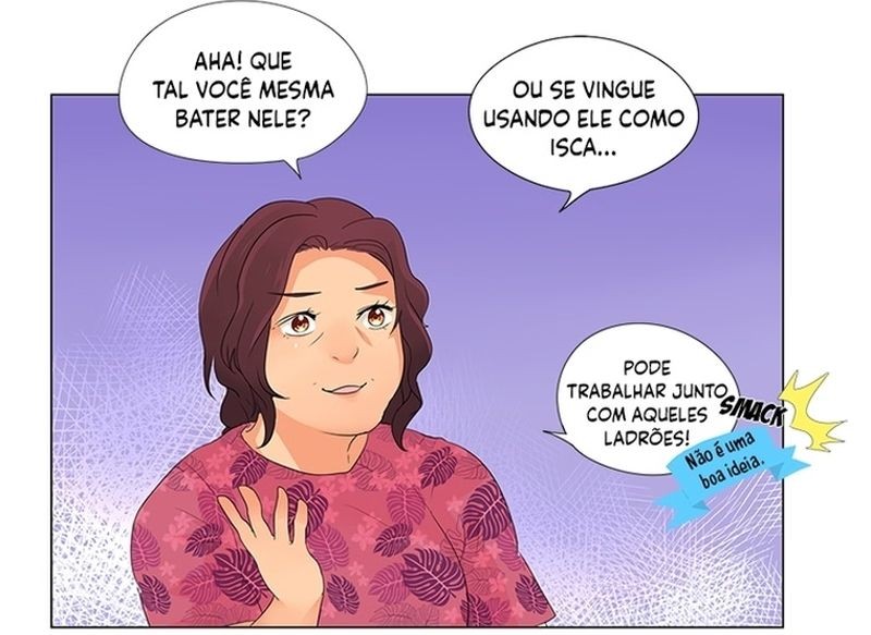 Cap 12 página 106
