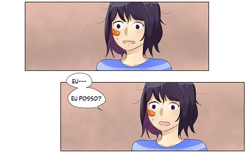 Cap 12 página 107