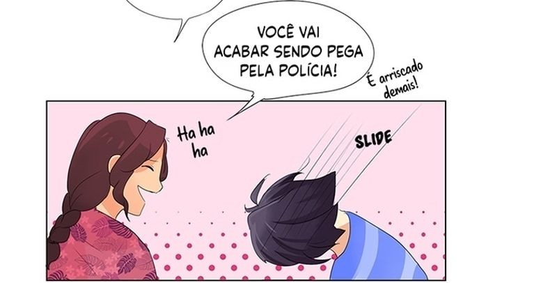 Cap 12 página 111